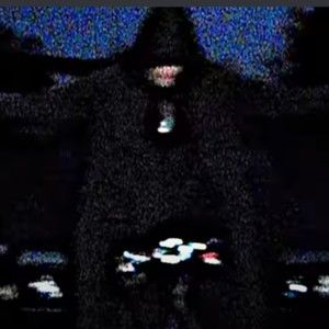 Meet your Posher, Quint